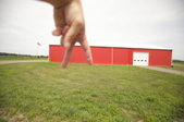 Enlarge photo 63