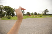 Enlarge photo 64
