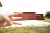Enlarge photo 66