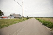 Enlarge photo 72