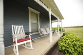 Enlarge photo 81