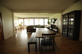 Enlarge photo 85