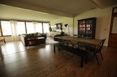 Enlarge photo 86