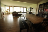 Enlarge photo 87