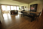 Enlarge photo 88