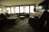 Enlarge photo 90