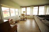 Enlarge photo 91