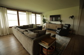 Enlarge photo 92