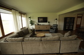 Enlarge photo 93