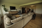 Enlarge photo 94