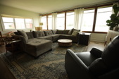 Enlarge photo 95