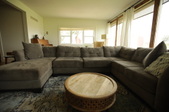 Enlarge photo 96