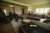Enlarge photo 97