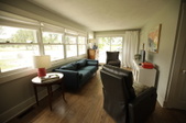Enlarge photo 102