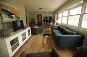 Enlarge photo 104