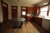 Enlarge photo 105