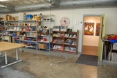 Enlarge photo 9