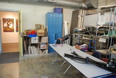 Enlarge photo 10