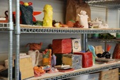 Enlarge photo 15