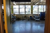 Enlarge photo 19