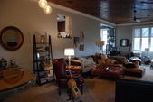 Enlarge photo 5