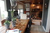 Enlarge photo 13