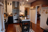 Enlarge photo 14