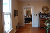 Enlarge photo 18