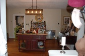 Enlarge photo 24