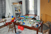 Enlarge photo 15