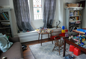 Enlarge photo 17