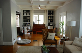 Enlarge photo 19