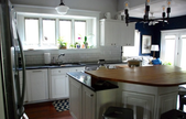 Enlarge photo 20