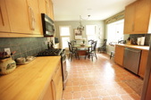 Enlarge photo 21