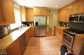Enlarge photo 27