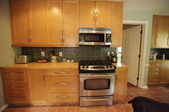 Enlarge photo 29