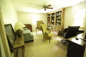 Enlarge photo 31