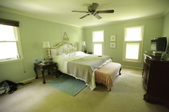 Enlarge photo 32