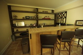 Enlarge photo 33
