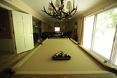 Enlarge photo 34