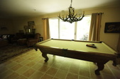 Enlarge photo 35