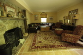 Enlarge photo 36