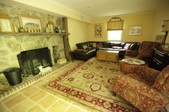 Enlarge photo 37