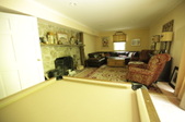 Enlarge photo 38