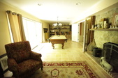 Enlarge photo 39