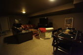 Enlarge photo 40