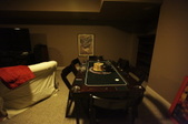 Enlarge photo 41