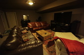 Enlarge photo 42