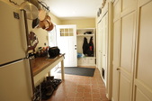 Enlarge photo 43