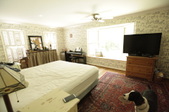 Enlarge photo 44